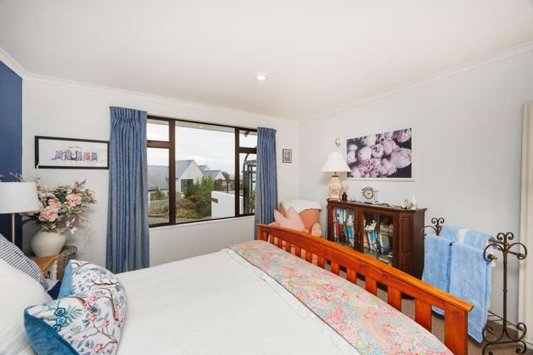 2A Cullinane Avenue Feilding_20