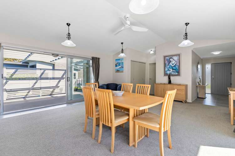 77 Ritchie Street Te Aroha_13