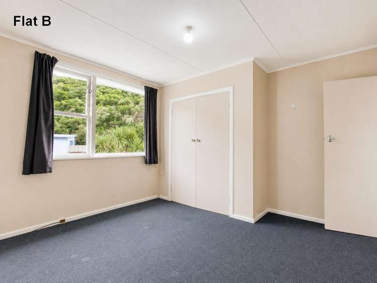 351 Ohiro Road Brooklyn_12