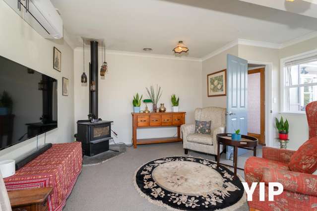 5 Coleman Street Paraparaumu_4