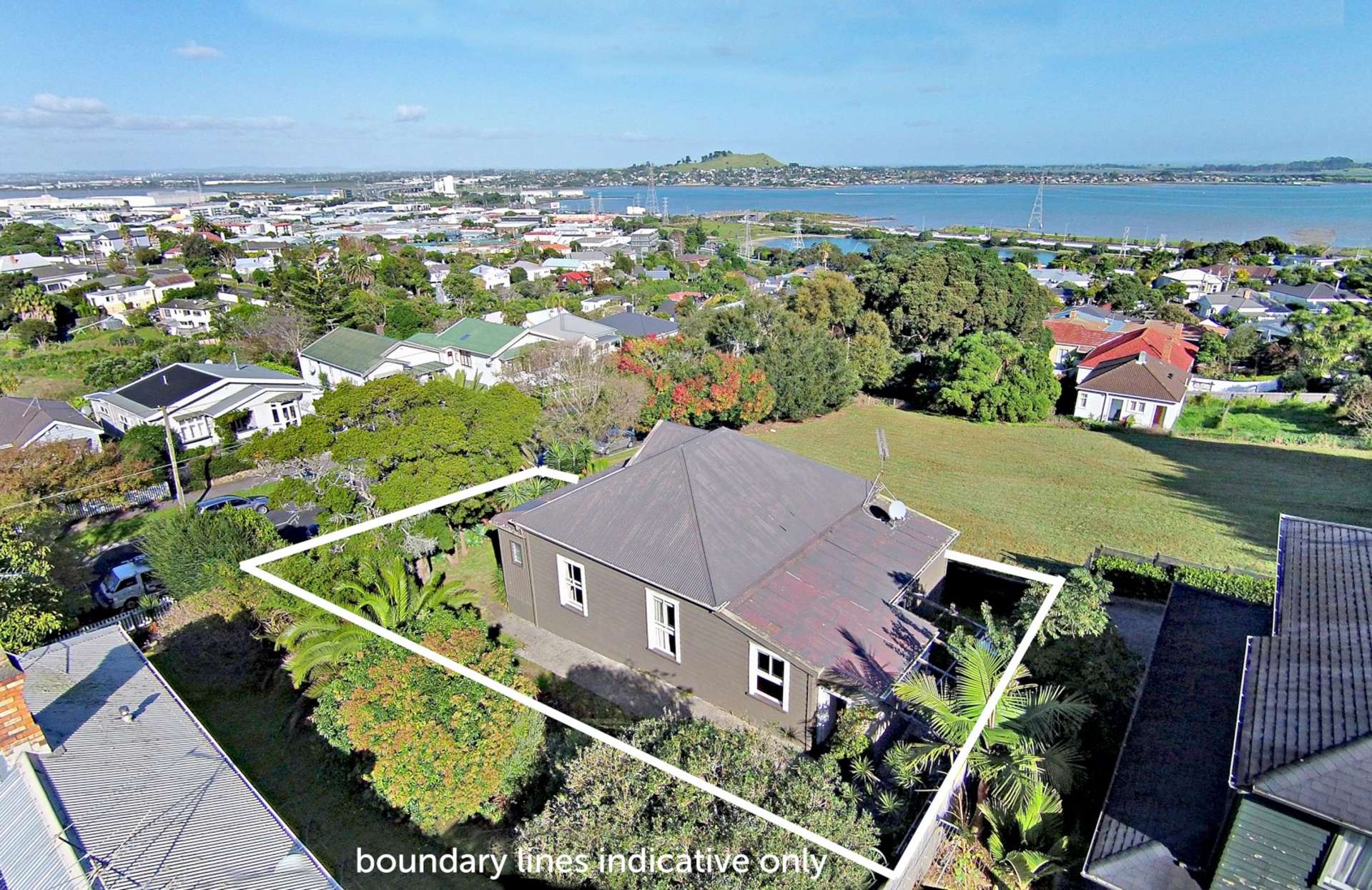 32a Normans Hill Road Onehunga_0