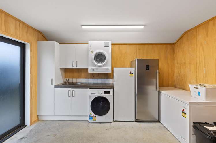 8 Gulati Lane Morrinsville_15