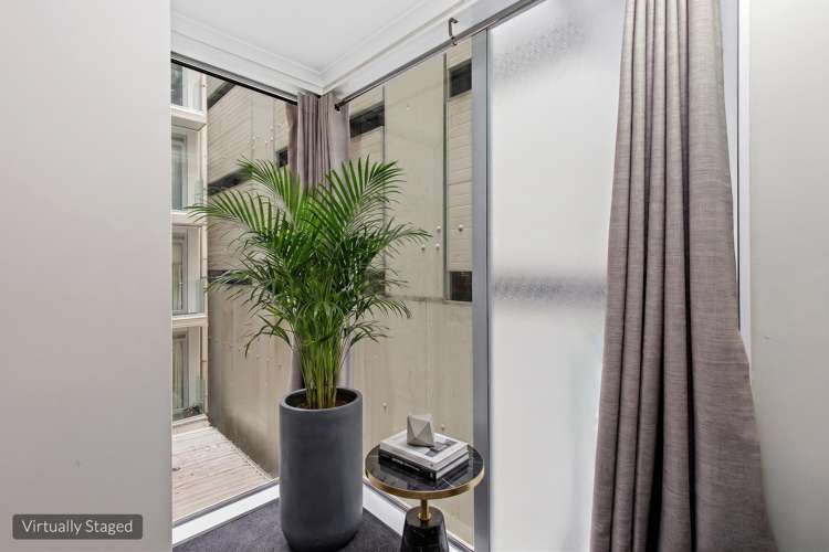 212/15 Holland Street Te Aro_14