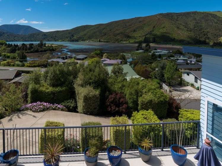 9 Beach Place Havelock_23