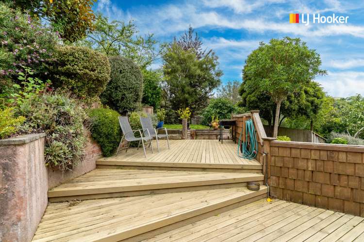 20 Reynolds Street The Glen_21