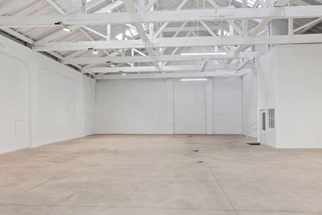 21 River Road Ngatea_2