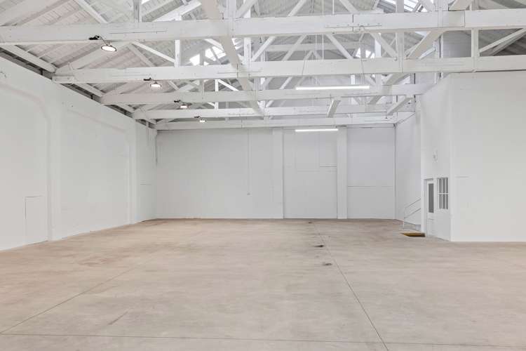 21 River Road Ngatea_2