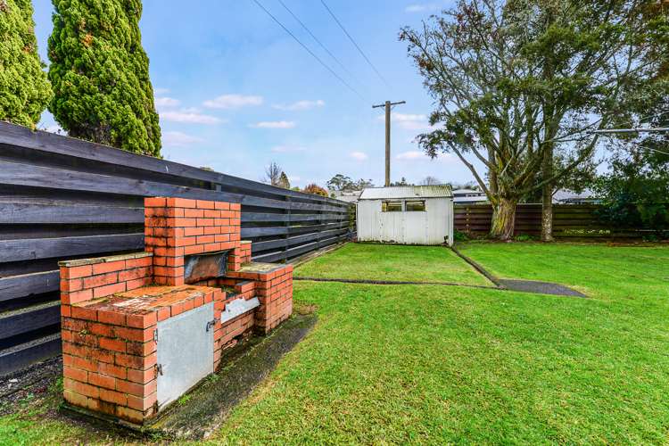 9 Holloway Place Forest Lake_20