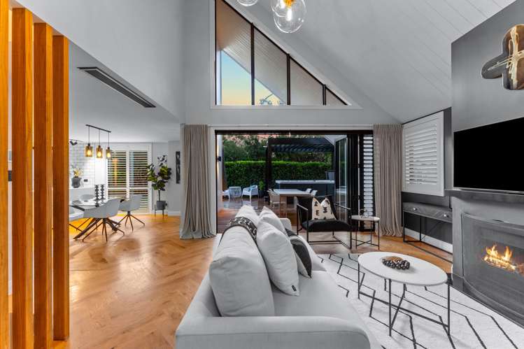 15 Jack Seabrook Road Hobsonville_9