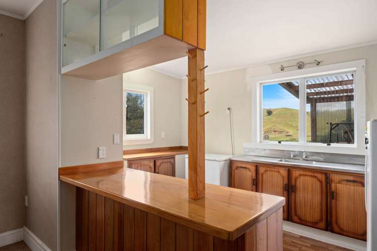 12 Phillips Street Waimiha-Ongarue_4