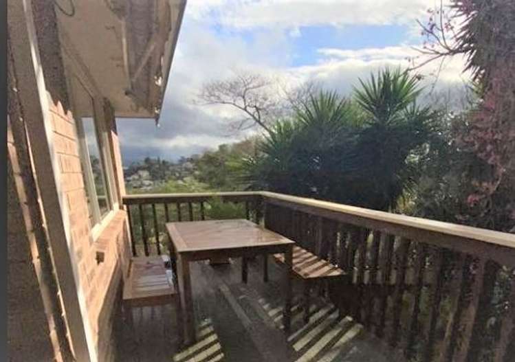 18 Highmore Place Brookfield_8