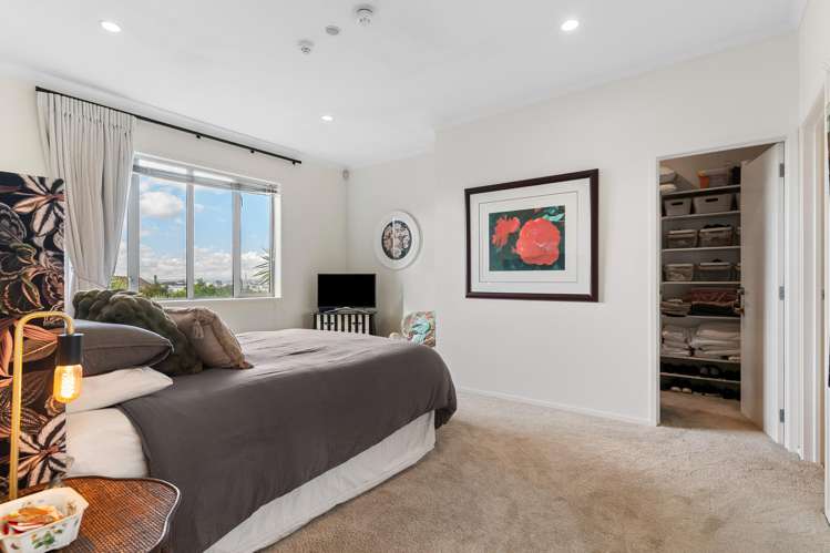 5d Puka Street Onehunga_9