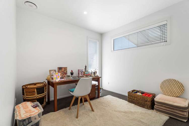 30 Awatea Drive Whitianga_21