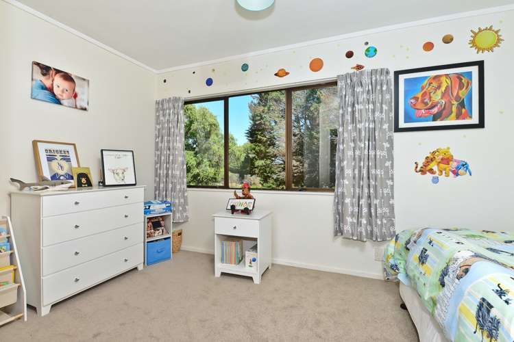 249 Fitzgerald Road Drury_21