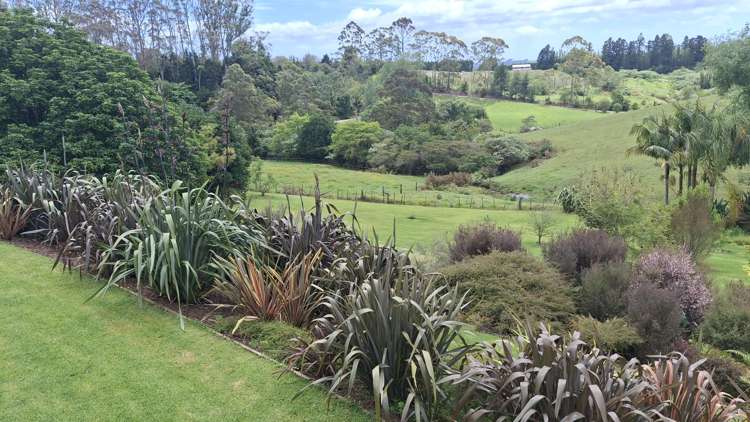 45c Maraenui Drive Kerikeri_29