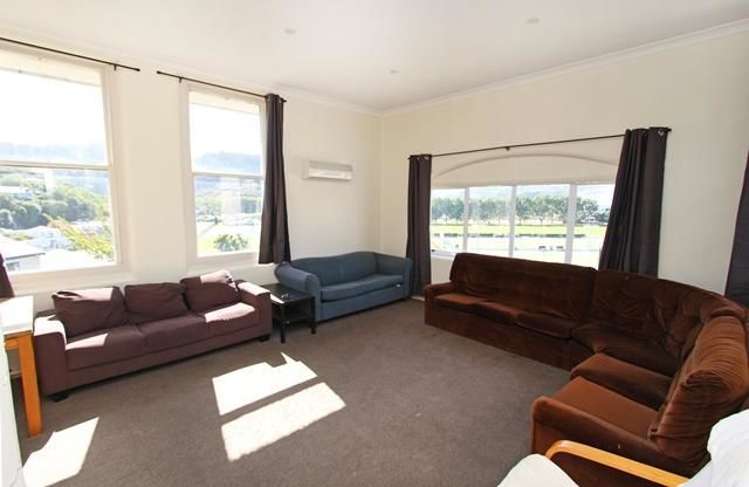 A/129 Forth Street North Dunedin_7