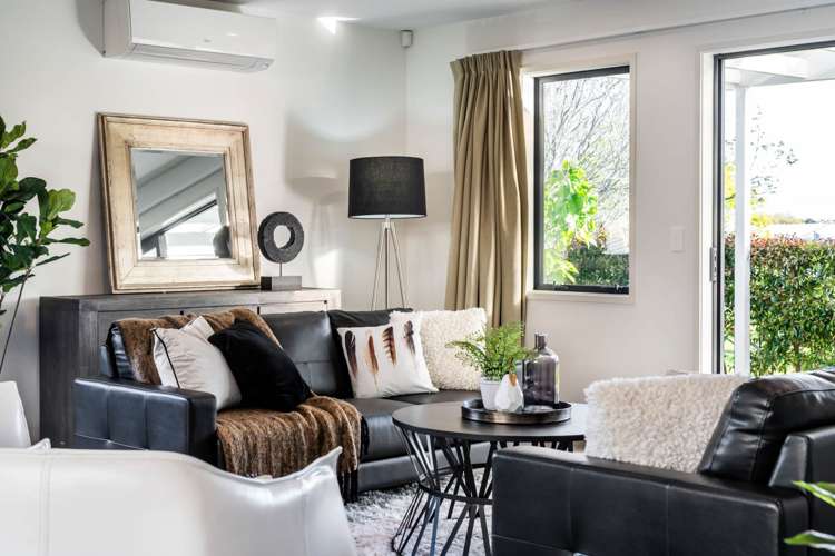 31d Eastview Road Glen Innes_12