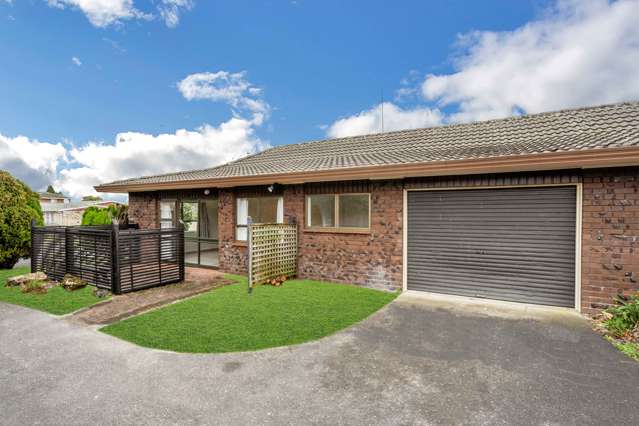 1/21 Sunnypark Avenue Rosehill_1