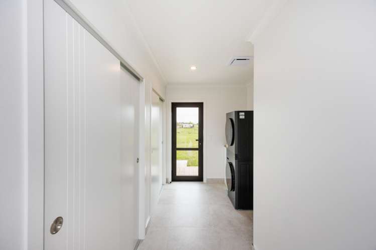 455 Mount Stewart Halcombe Road Halcombe_26