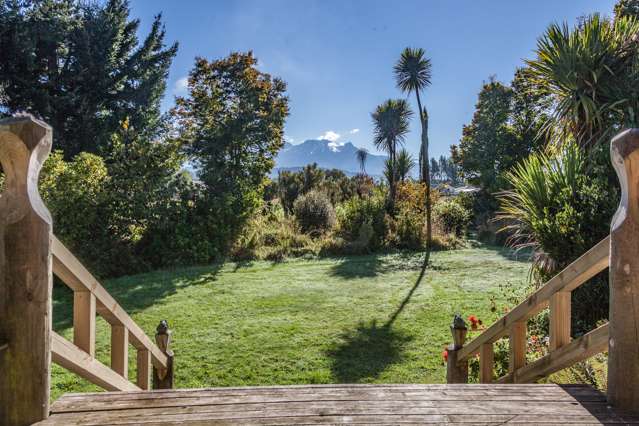 27 Tainui Street Ohakune_1