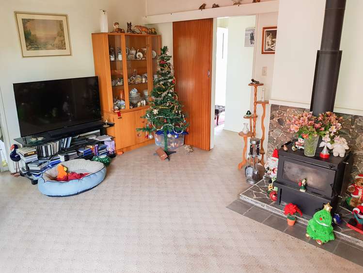 52b Peel Street Westport_3