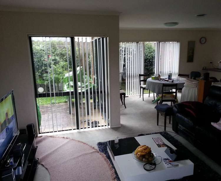 13 Riplington Road Huntington Park_5