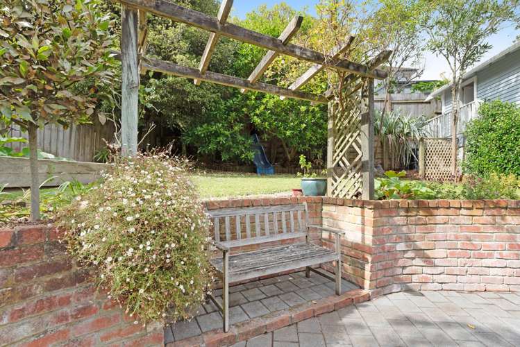 3 Ranelagh Street Karori_30