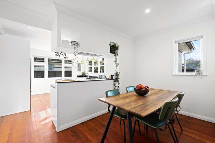 168 Victoria Street_5