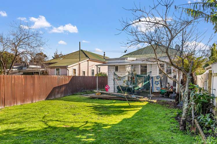 25 Harris Street Kaiti_26
