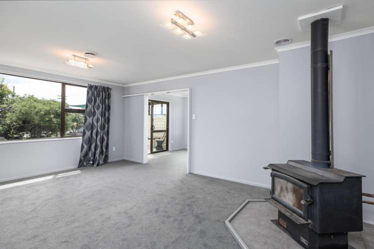 2418 Waimate Highway Waimate_8