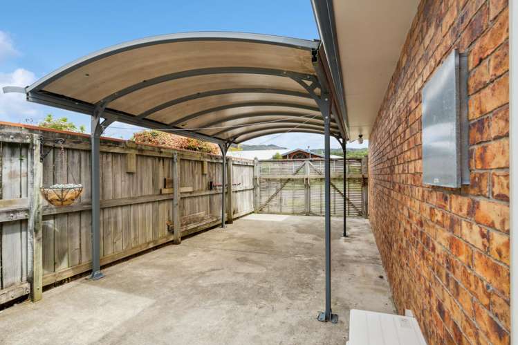 19 Ranui Street Waikawa_22