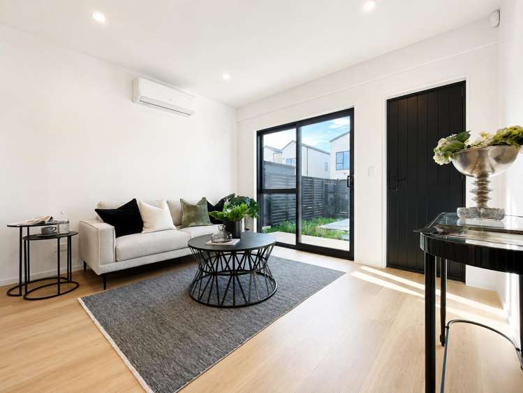 95 Wavecrest Lane Hobsonville_6