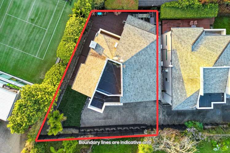 4C Waiatarua Road Remuera_39