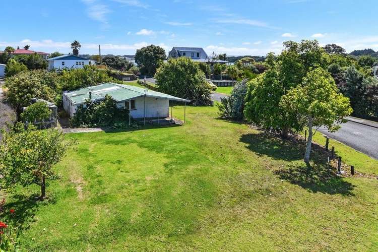 17 Keven Road Clarks Beach_0