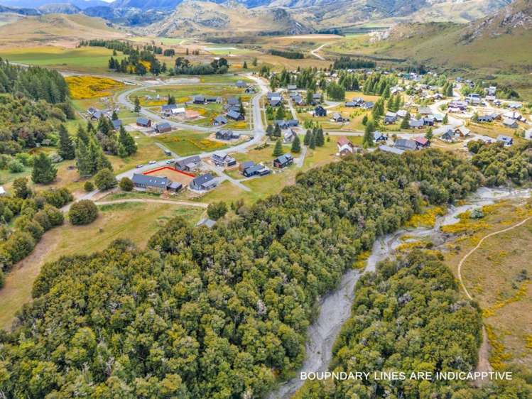 77 Castle Hill Drive Castle Hill_10