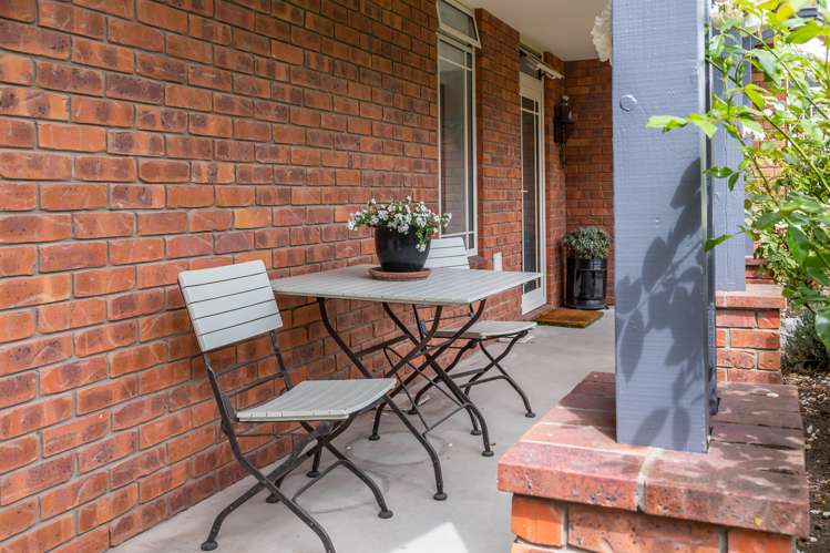 64 South Belt Lincoln_46