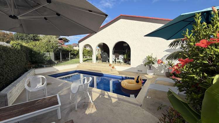 41 Porritt Avenue Chatswood_11