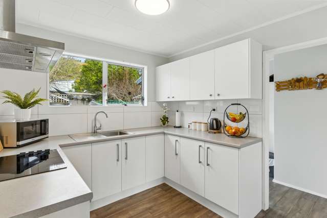 6A Buckley Grove Paraparaumu_2