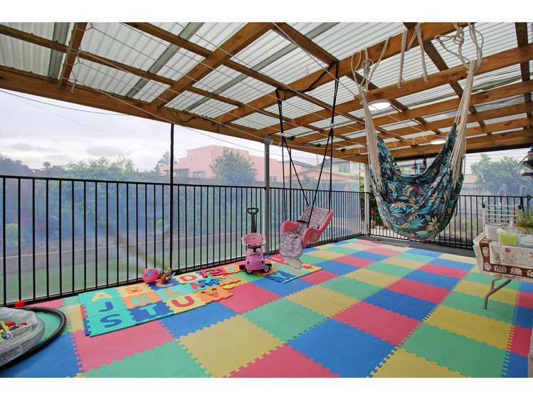 36 Kenderdine Road Papatoetoe_15