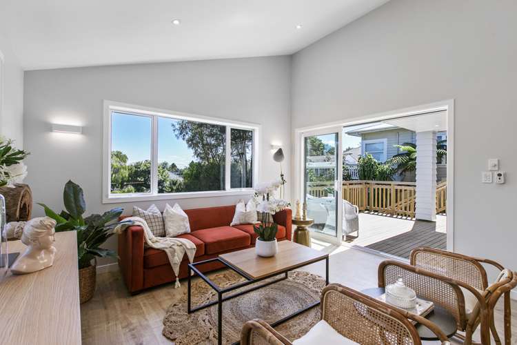 6 La Veta Avenue Mount Albert_9