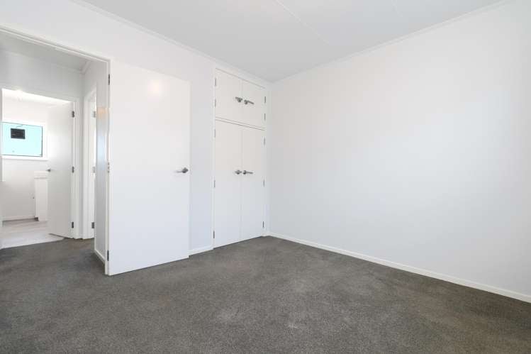 10/37 Selwyn Street Tauranga_12