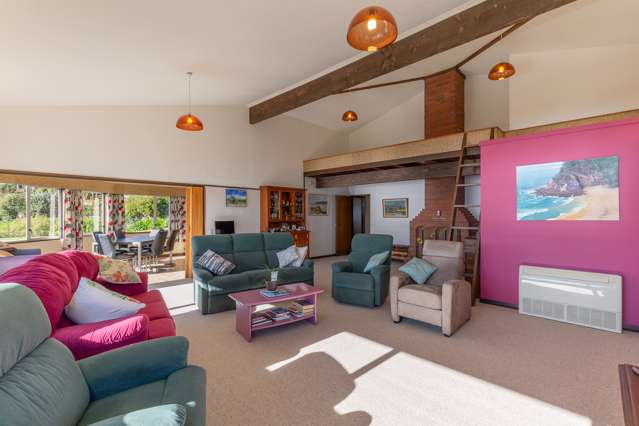 35 Bay View Road Atawhai_3