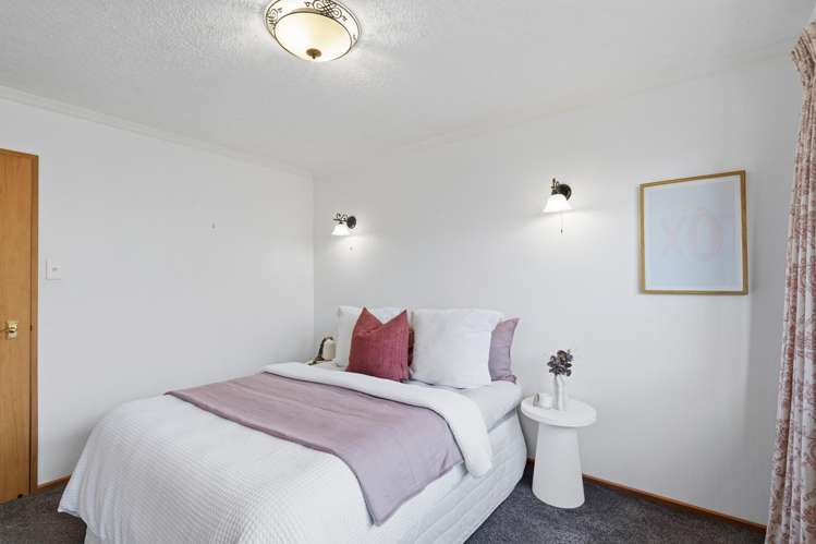 28 Vogel Street Waikiwi_13