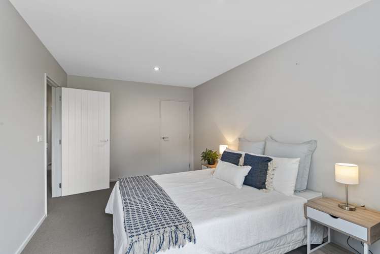 219 Davis Road Cust_15