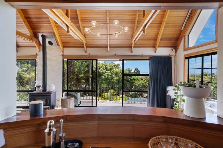 2 Range Road Swanson_7