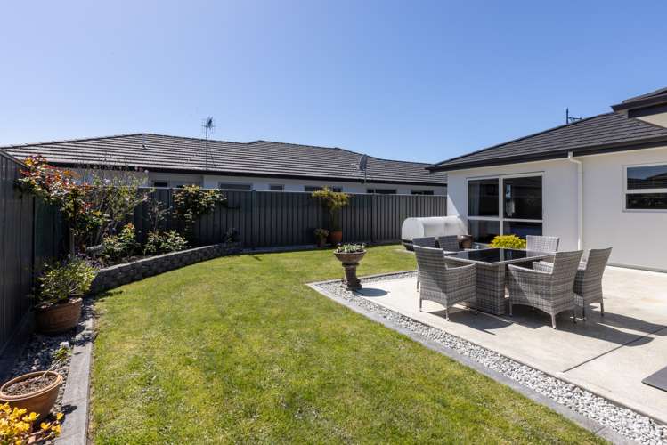 11 Aoraki Road Poraiti_19