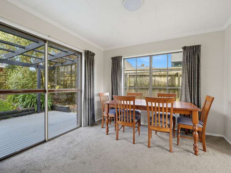35 Waitawa Place_5