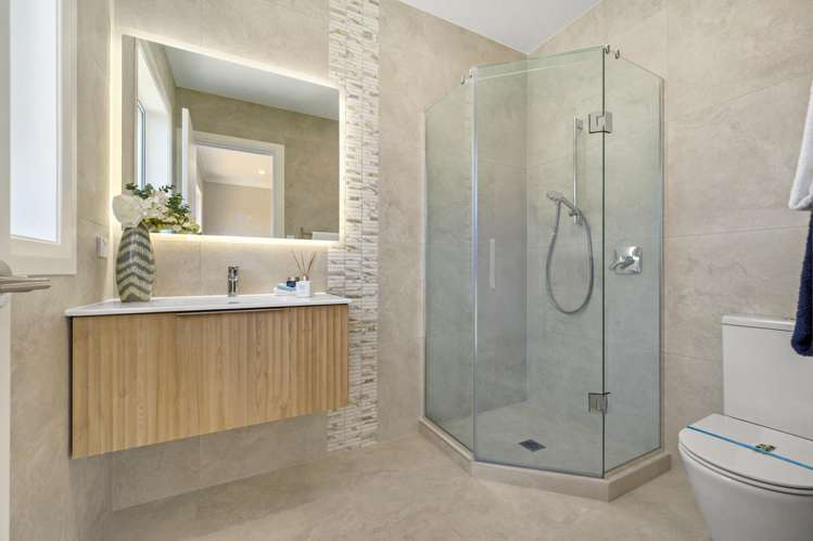 4 Kotiti Drive Milldale_13