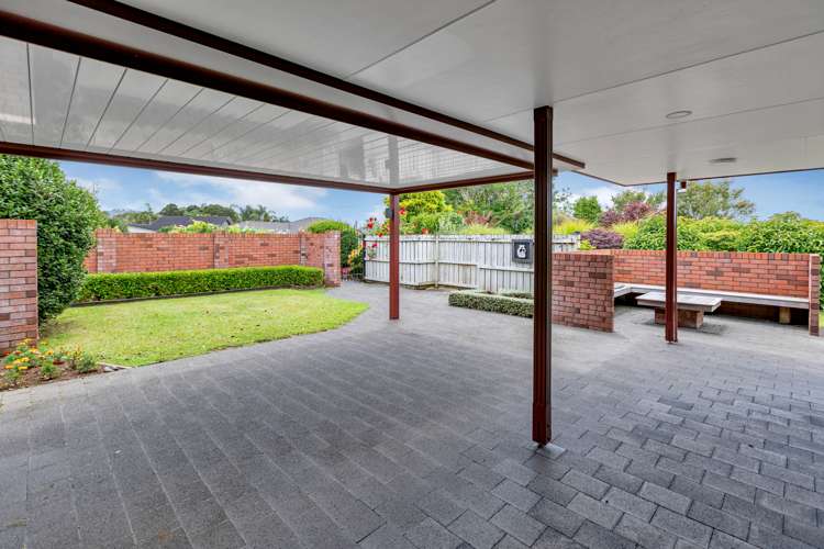 29 Ketenikau Road Kamo_56