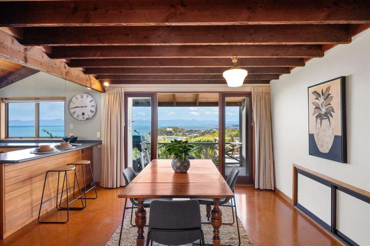 129 Kaiteriteri-Sandy Bay Road Kaiteriteri_3